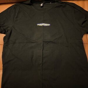 The Frequencerz T-Shirt